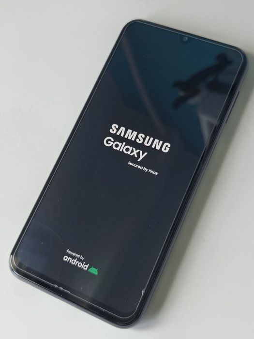 Samsung Galaxy M34s  5G