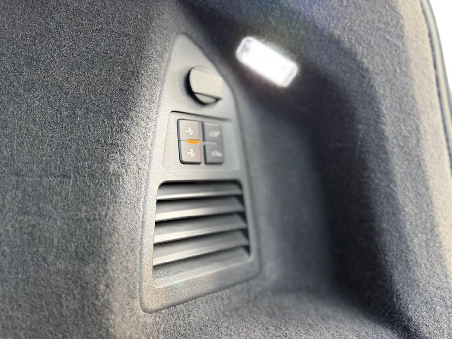 Продам Volkswagen Toureg