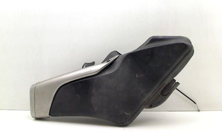 Honda CBR 1000RR 2008 { Peças }