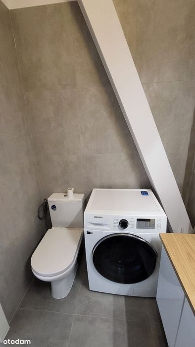 Zdjęcie 7