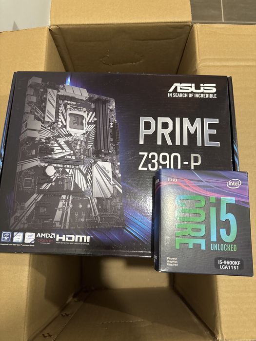 Vendo pc gamer roda tudo!