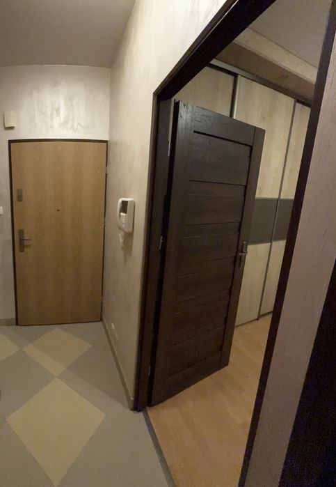Mieszkanie z garażem Rzeszow Zalesie - Widok 4