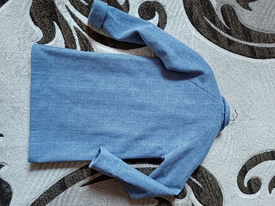 Пальто жіноче демісезонне 42(S)