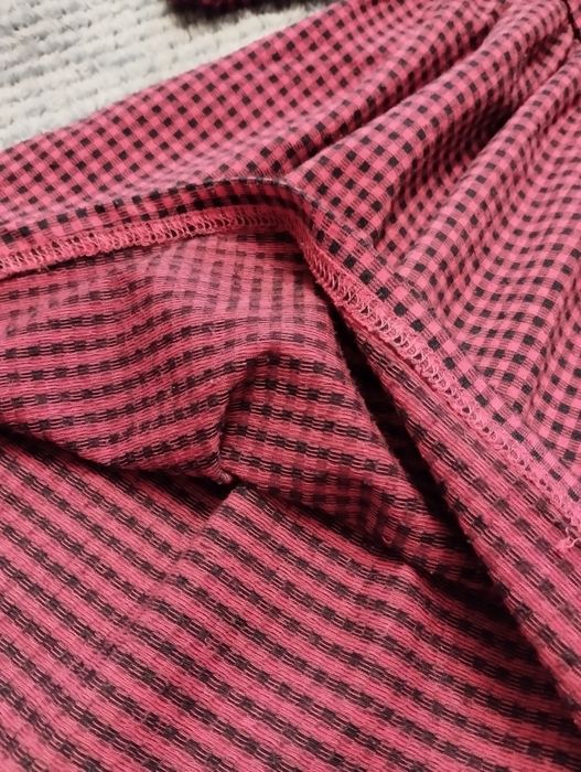 Симпатична сукня