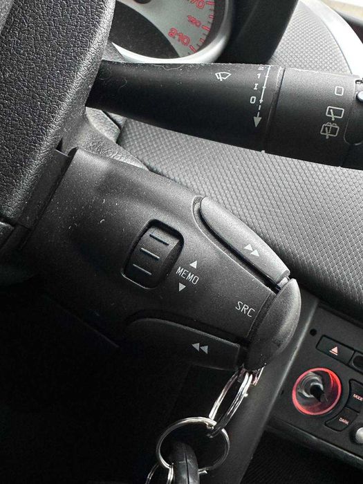 Peugeot 207 2008р. 1.4 бензин Кредит/Лізинг/Обмін/Розстрочка