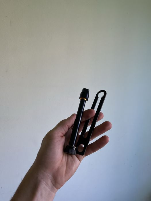 Kabina Akustyczna Mozos