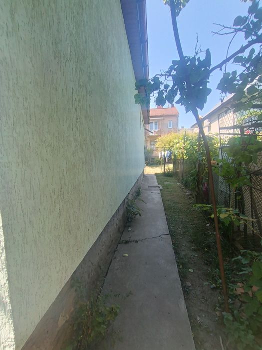 Дом по адресу (площадь 100 м²) - Atlanta.ua - фото 5