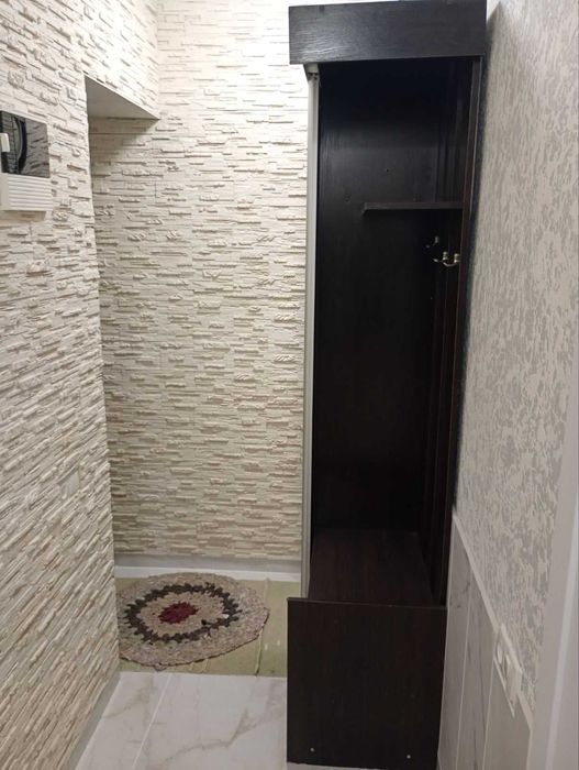 Квартира в Доброславі з якісним ремонтом