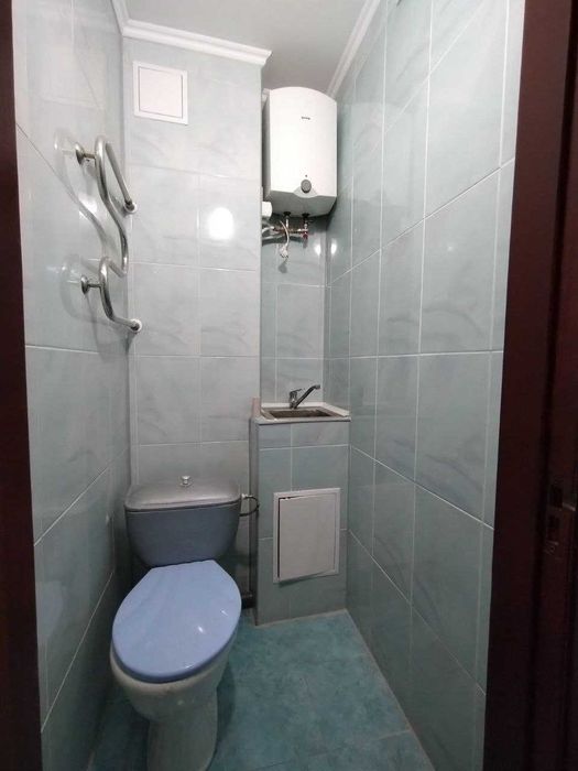 Продаж приміщення ІНГУЛЕЦЬ