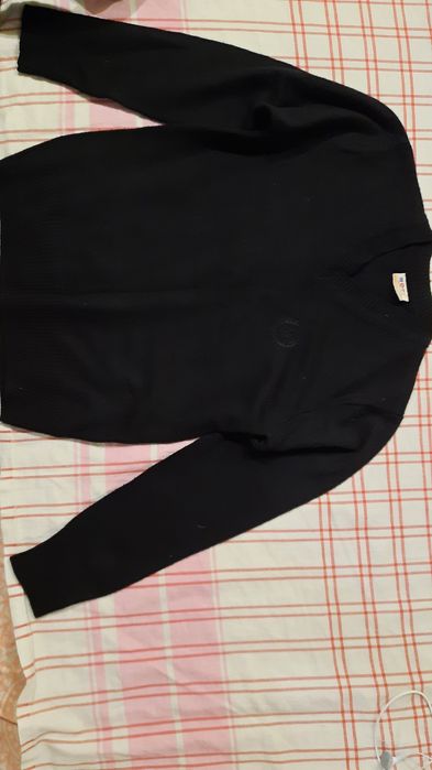 Кофта в школу Hope