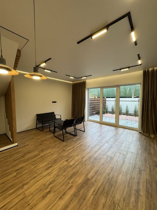 Дом по адресу (площадь 116 м²) - Atlanta.ua - фото 3