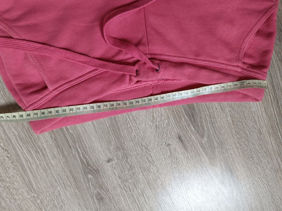 Nike damskie spodnie r.s