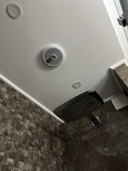 Власник! Оренда квартири в ЖК Міністерський