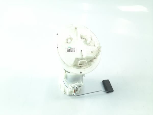 Boia combustível PEUGEOT 208