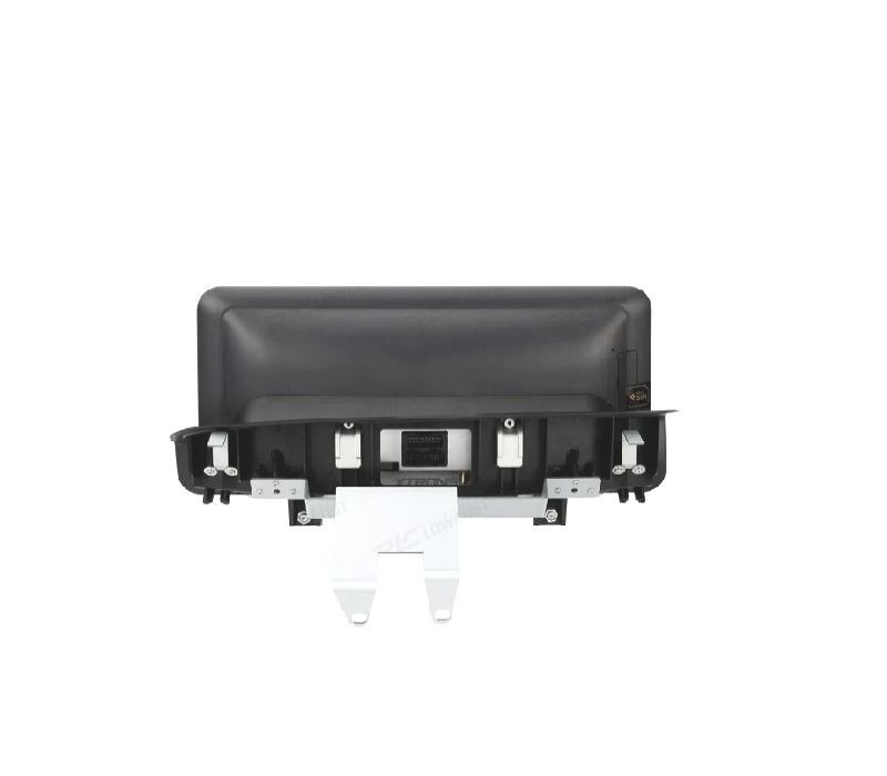 AUTO RÁDIO GPS ANDROID 14 BMW E90 E91 E92 E93 08-12 SIN PANTALLA DE SERIE