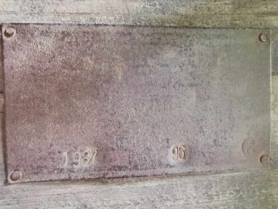 Belownica śrubowa, prasa pozioma