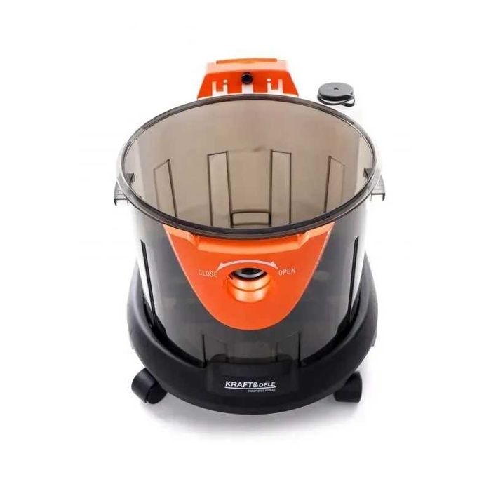 Пылесос моющий(стирка, химчистка).Моющий пылесос. Промышленный пылесос