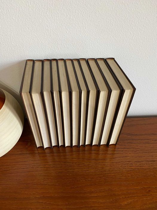 Romances Completos de Aquilino Ribeiro