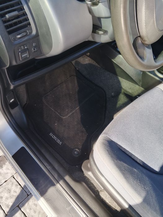 Продам авто Хонда джаз