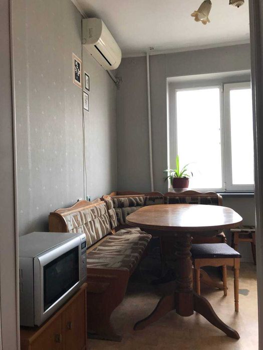 сдам довгостроково 2х кімн. кв. на Ак. Сахарова/Котовського