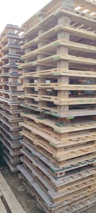 Paleta cp7, 1300x1100, 130x110