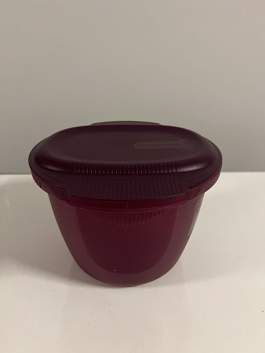 Tupperware Escorredor431550242468014081