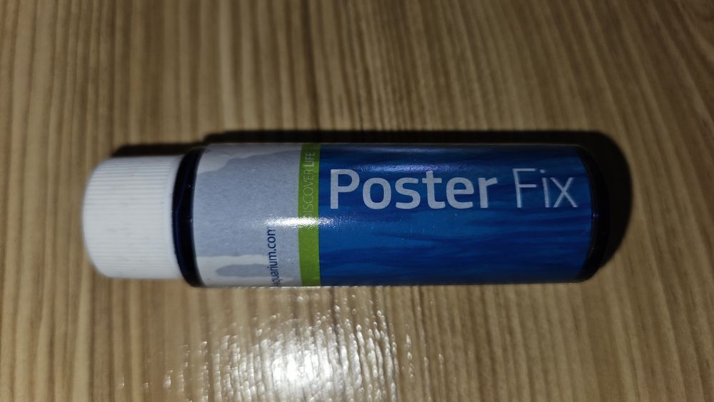 Akwarium zaokrąglone 100l + szafka + klapa z oświetleniem + tło