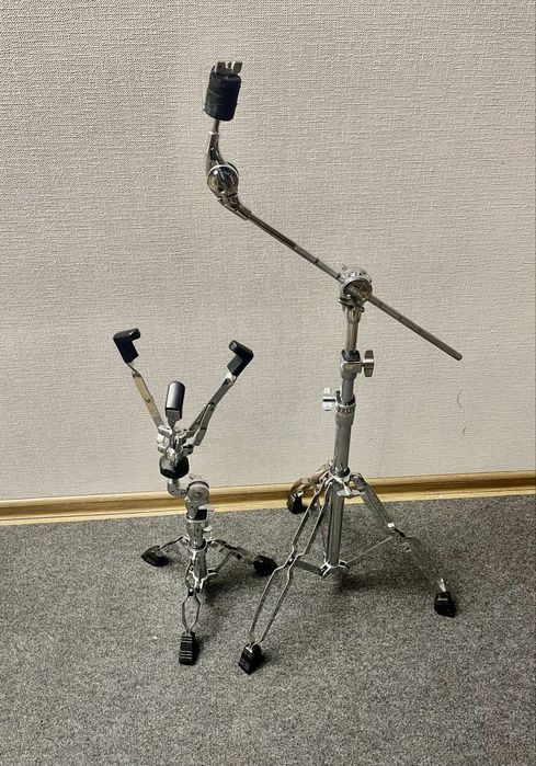 Стійки Tama Road Pro