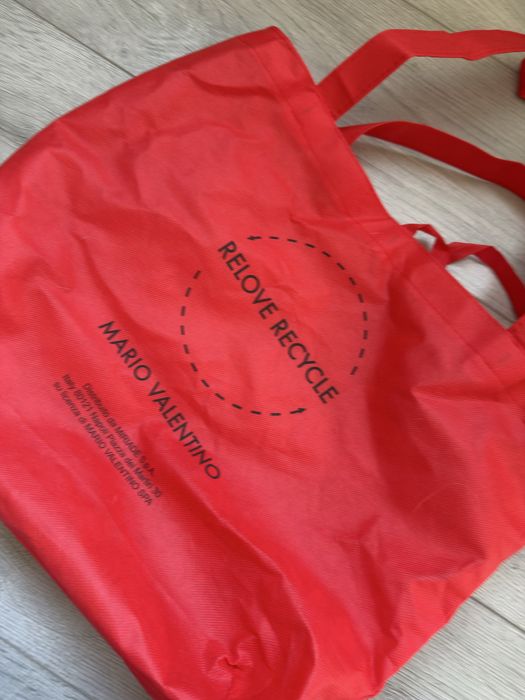 сумка Valentino Bags