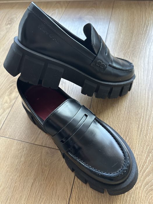 Marc O’Polo buty