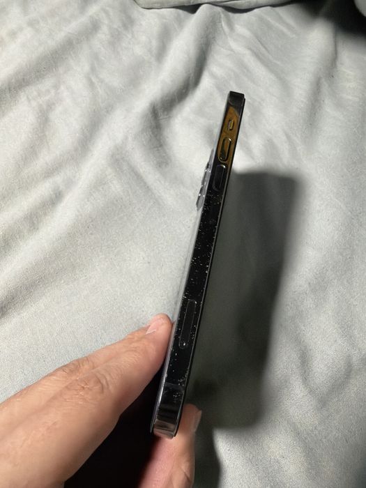 iPhone 12 pro 256