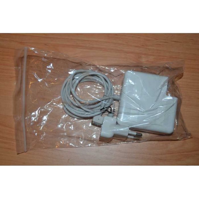 Carregador Apple Macbook Pro Mid 2012 15"