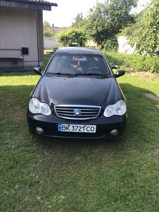 Продам авто находу