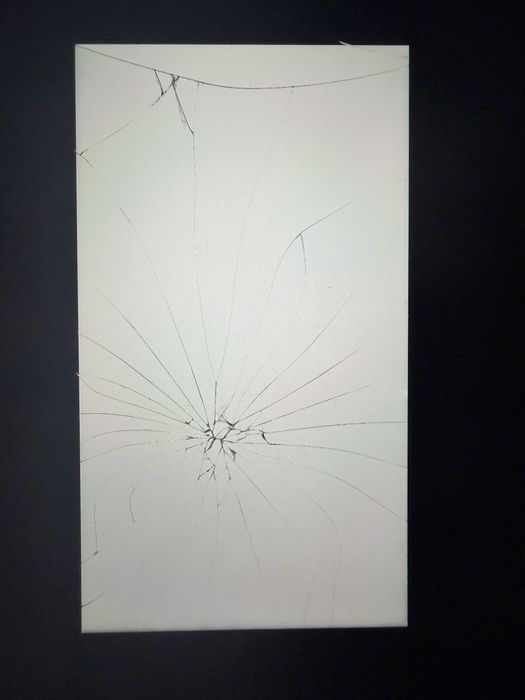 iPhone 8.
