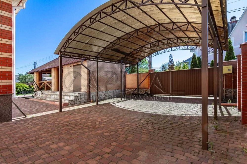 Продажа Дома Дачи Осокорки , Святыщенская