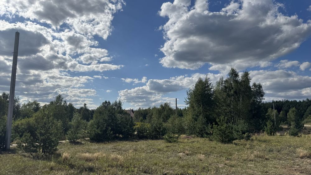 Продаж будинку біля Жовкви