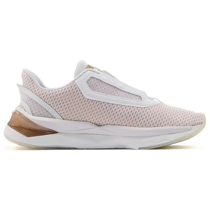 р.38,5 25см Puma LQDCELL Shatter XT кросівки