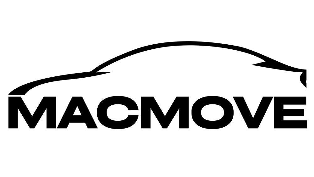 business-site-gallery-photo