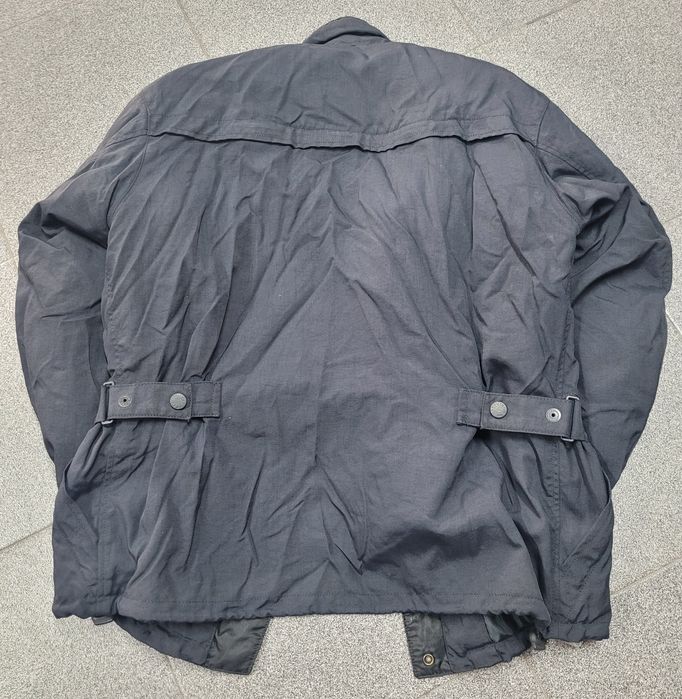 Casaco mota Dainese