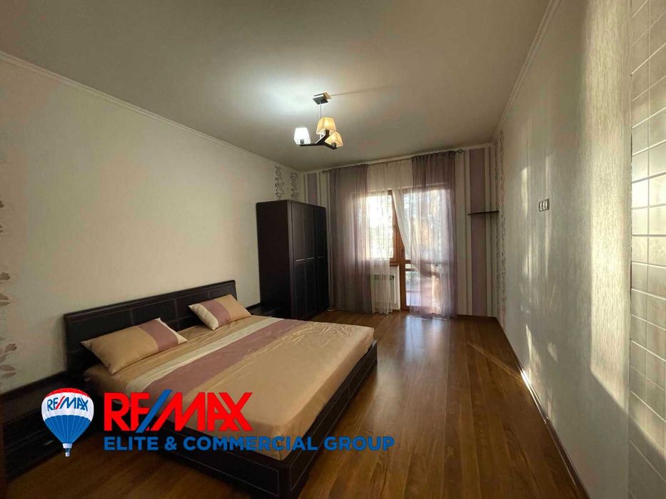 0%. Будинок на узбережжі Київського моря, 165 кв.м.