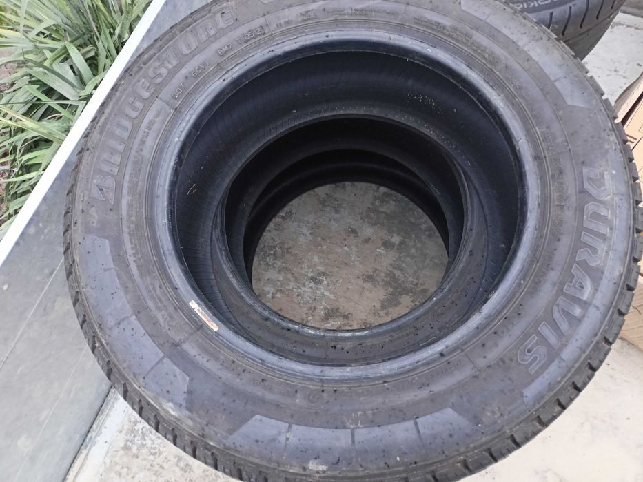 Felga koło opony peugeot expert  scudo