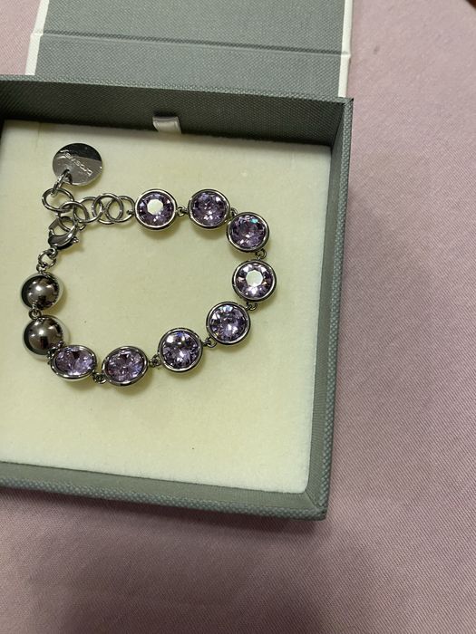 Бижутерия BROSWAY.  ,  Италия.