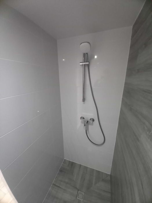 Здається житло подобово. Корець.