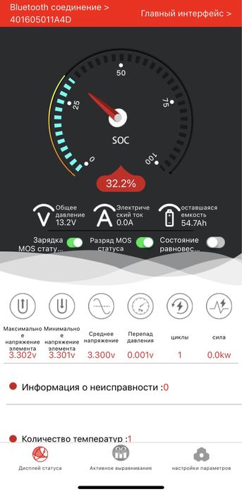 АКБ LiFePO4. 12в 170А. для дому, ЗСУ, Рибаловлі..
