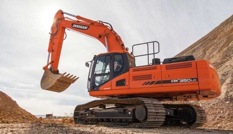 Экскаватор погрузчик мини екскаватор услуги аренда трактора