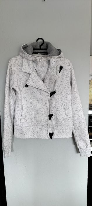 Bluza damska, r. 38
