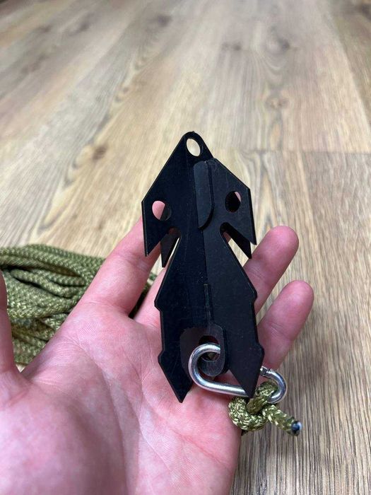 Кошка Кішка для разминирования саперна розмінування Елочка Ялинка НОВА