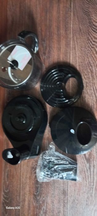 Блендер zelmer запчасти новые шинковка