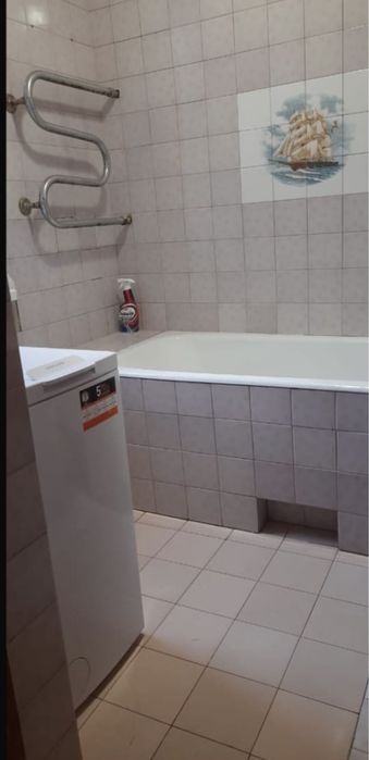 Продаж ж/будинку в м.Золочів,Львівської області по вул.Заріччя