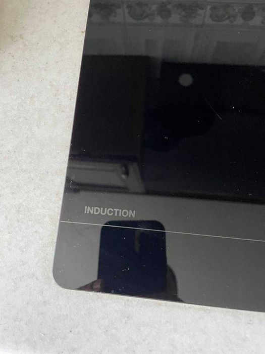 Продам електро варильну поверхню Gorenje IT40SC